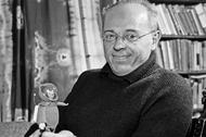 Stanisław Lem