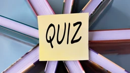 Arcytrudny QUIZ z literatury. Podajemy trzech bohaterów, odgadnij tytuł powieści. 15/15 dla prawdziwych moli książkowych
