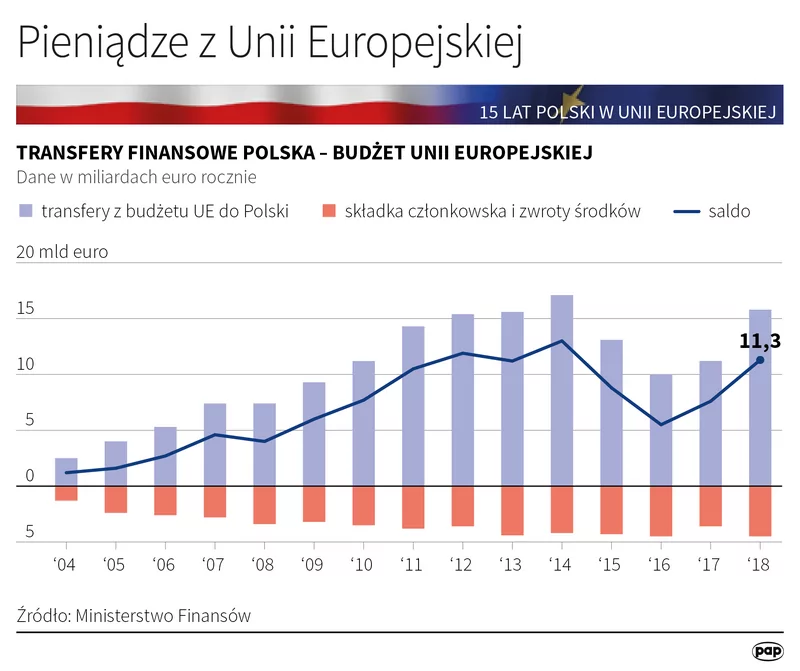 b34k9kpTURBXy80OTFmNzYzMDQ2OGFmOTJjZjkwMjNhZjRiMTdkMjEwOS5wbmeRlQLNAyAAw8OCoTAFoTEB
