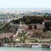 Beograd