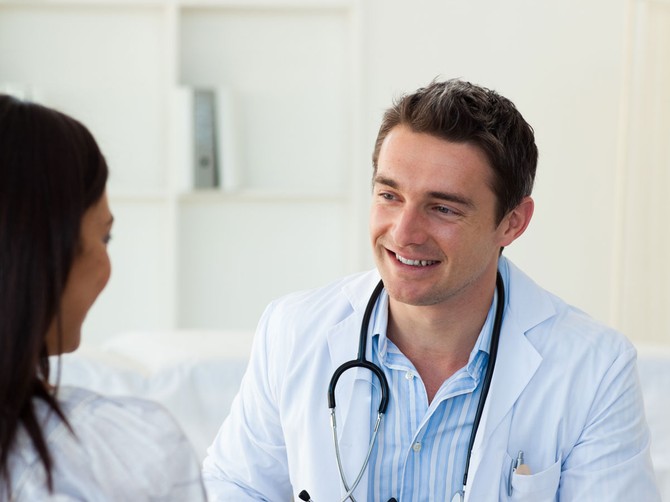 6507_shutterstock_42085516-dr