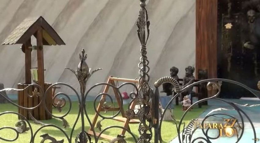 Dragan Marinković Maca