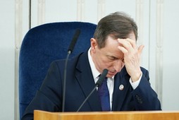 Tomasz Grodzki