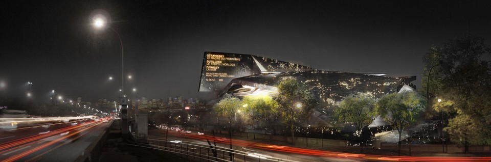 philharmonie_de_paris_-_vue_depuis_le_parc_c_jean_nouvel_-_arte_factory1_0