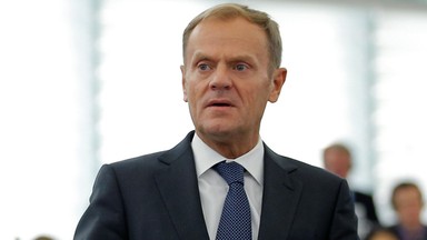 Donald Tusk: szczyt UE-Kanada ws. CETA odbędzie w niedzielę