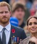 "Meghan teljesen megváltozott!" Döbbenetes fordulatról számolt be Harryék barátja - minden egy csapásra megoldódhat?