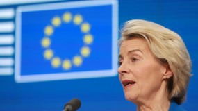 Podpisanie umowy z krajami Mercosur odłożone do stycznia. Są nowe doniesienia