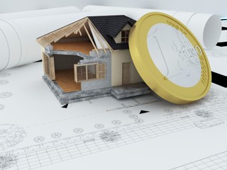 Rekompensata za sprzedany lokal z utraconej kamienicy