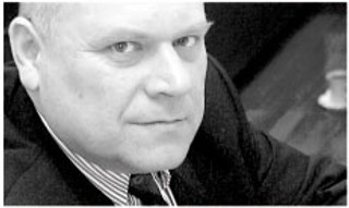 Jakie kwestie reguluje polsko-katarska umowa podatkowa