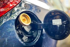 Od 18 grudnia wielka obniżka cen paliw. Tylko LPG drożeje. Co się dzieje?