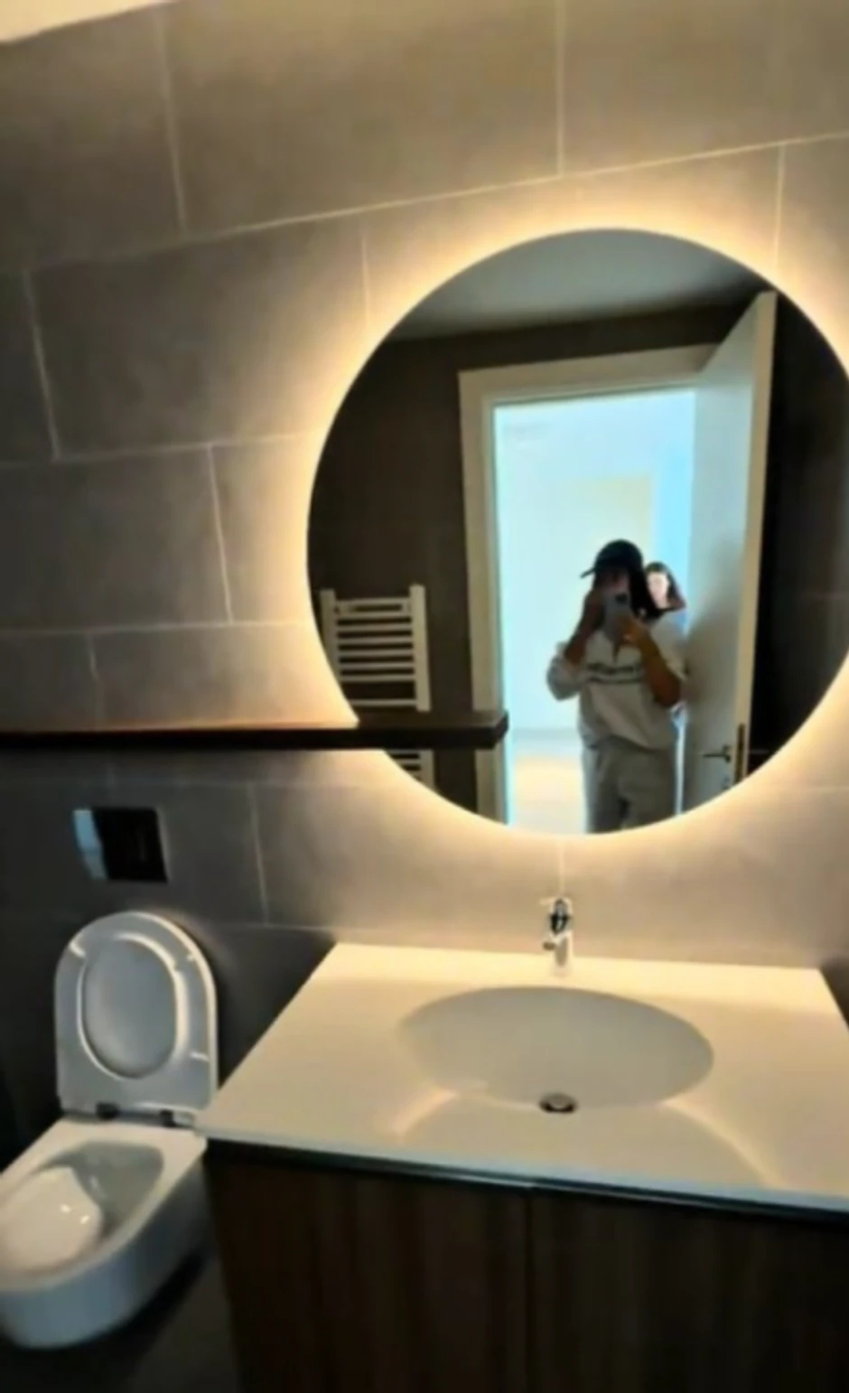 Teodora Džehverović