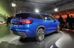 Skoda Kodiaq Sportline