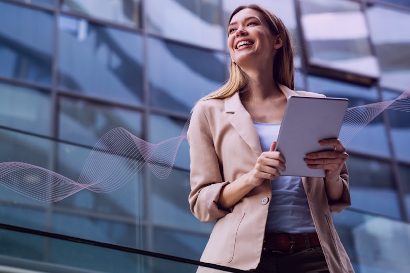 Dobry ERP poradzi sobie praktycznie z każdym wyzwaniem