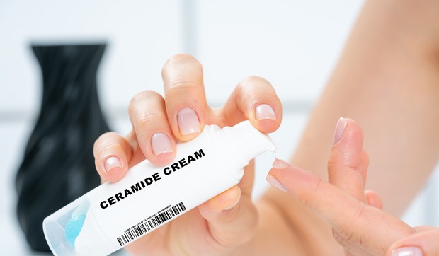 Ceramidi pomažu u održavanju kožne barijere