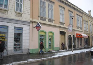 11419_vosardnje1--sremska-mitrovica-foto-narcisa-bozic