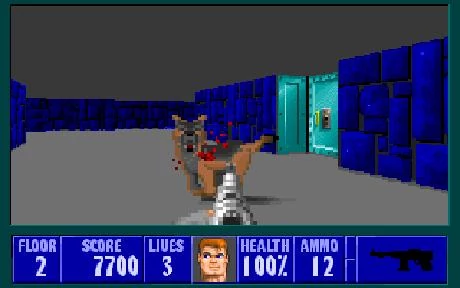 Obrazek wolfenstein3d.jpg