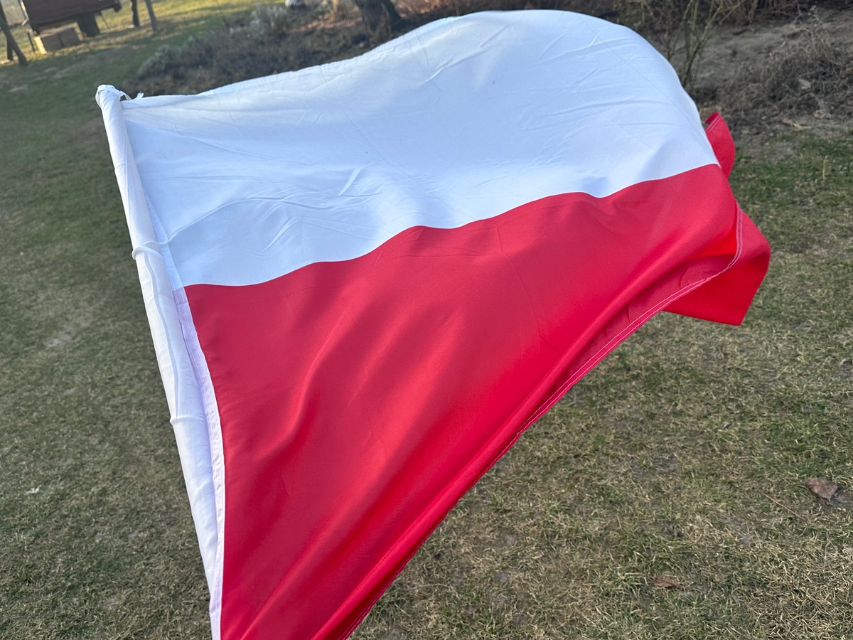 Piątek, 1 sierpnia 2025 wolny od pracy dla Polaków? Od kiedy?