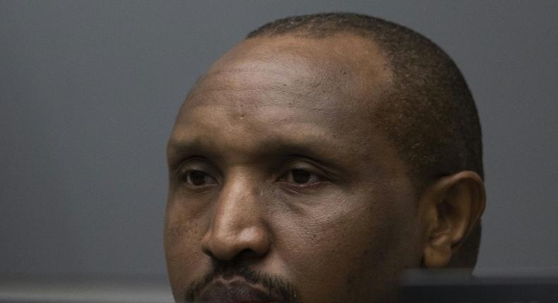 Nicknamed the Terminator, Congolese warlord Bosco Ntaganda was handed the ICC's longest ever sentence for war crimes and crimes against humanity