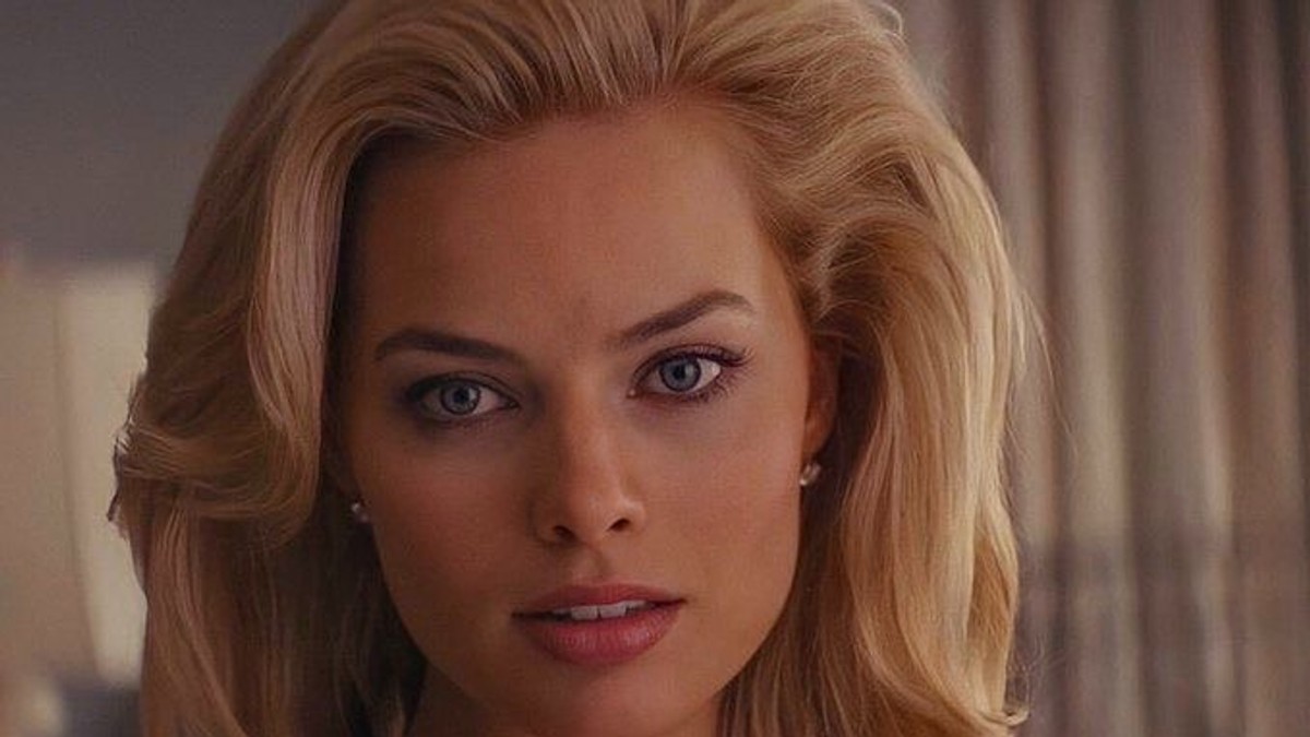 Razdeljak na kosi menja ceo izgled, evo kako da ga namestite po obliku lica