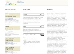 Adam Mickiewicz za darmo z internetu