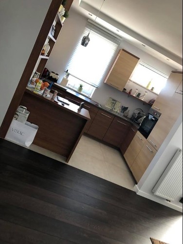 Jak mieszka syn Zenka Martyniuka?