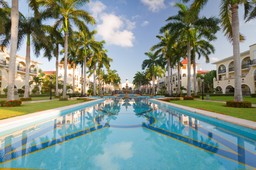 W biurach podróży rośnie sprzedaż egzotyki