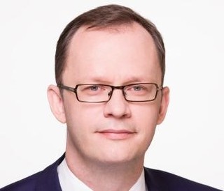 Dr Jarosław Bełdowski dołącza do Dentons