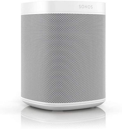 Sonos One Gen1