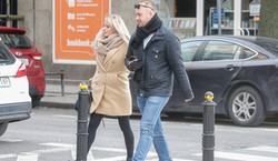 Nowe wieści o stanie zdrowia Adriana Szymaniaka. Będzie konieczna kolejna operacja?