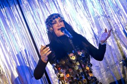 Kayah zaczyna nowy rok od rozstania. Wydała oświadczenie