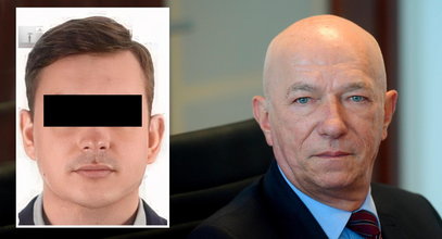 Sebastian M. nie odpowie za zabójstwo, a jedynie za wypadek? Zbigniew Ćwiąkalski nie pozostawia złudzeń!