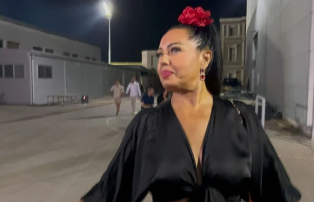 Ove pevačice imaju samo OSNOVNU ŠKOLU: Iznenadiće vas ko je sve na listi