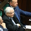 Sejm uchwalił mnóstwo zmian. Dotkną nawet 22 mln Polaków