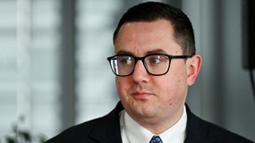 Jakie ceny energii od 1 stycznia 2026 r.? Minister energii zapewnia: prąd nie podrożeje