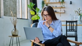 Piekielnie trudny quiz ortograficzny. 12/12 to dowód na mistrzostwo