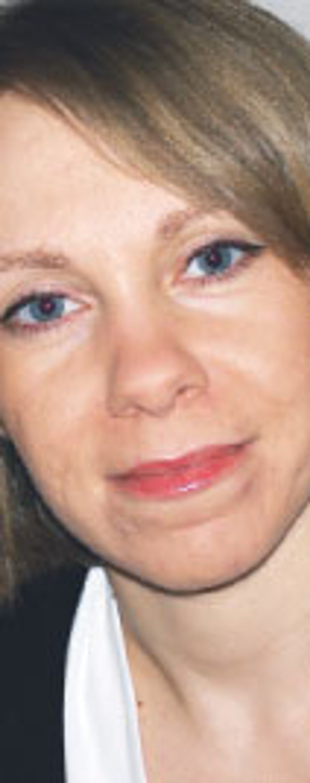 Magdalena Mielczarska-Rogulska, Instytut Paliw i Energii Odnawialnej