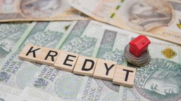 wyższe raty dla kredytobiorców – efekty globalnych napięć