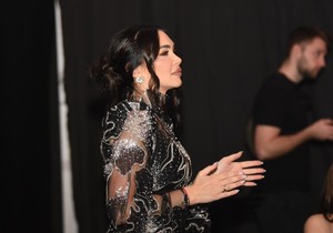 Žena Uroša Živkovića