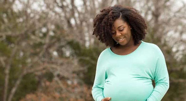 Comment augmenter vos chances de tomber enceinte ?