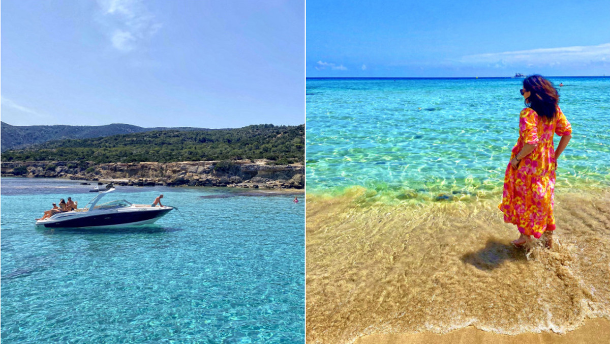 8 powodów, dlaczego Cypr jest hitem nadchodzących wakacji