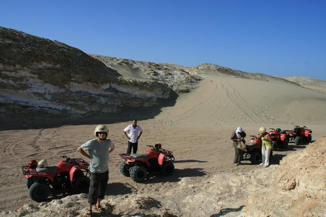 Galeria Egipt - Marsa Alam, obrazek 40