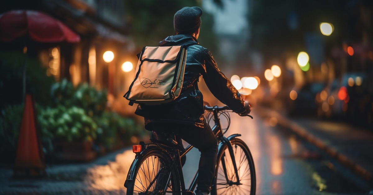 Makabryczna pomyłka w Piszu. 70-latek zgłosił przewiezienie do domu martwego niemowlaka