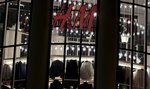 H&M będzie sprzedawał tylko w internecie!