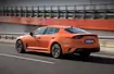 Kia Stinger GT 3.3 V6