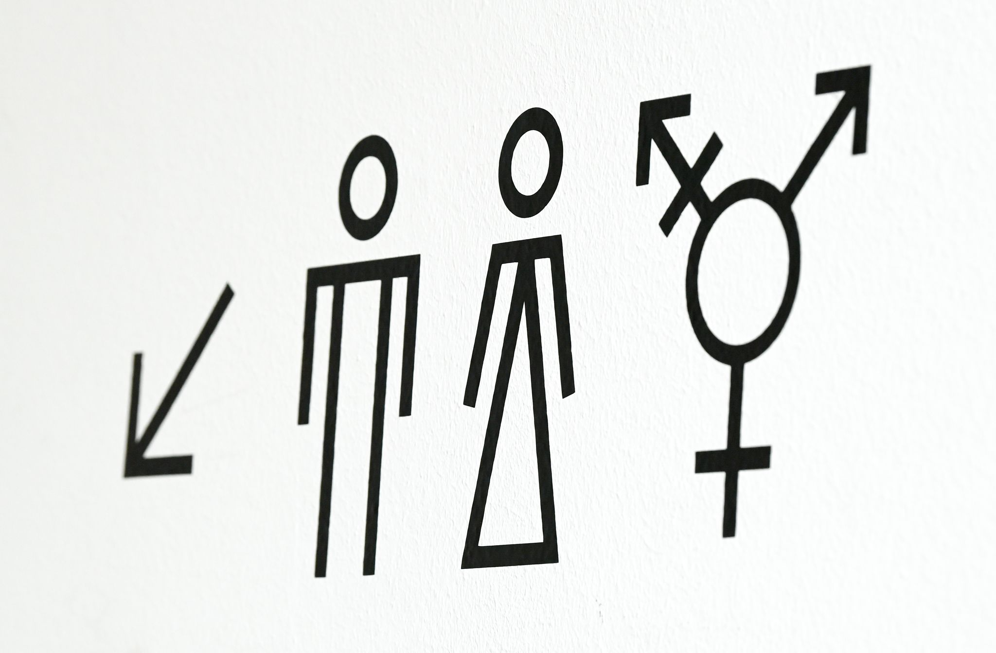Queer-Verbände kritisieren Innenministerium-Pläne scharf