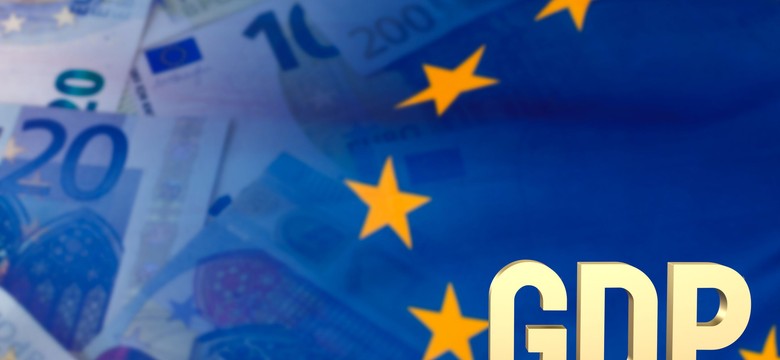 Pół dekady stracone dla Niemiec, a prognozy dla Polski coraz lepsze