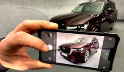 Sprawdziłem nowe przepisy: Od 5 marca odbieram 18 000 zł za auto spalinowe. Każdy może to zrobić