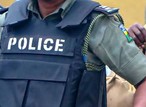 Police arrest 2 teenagers, others  for ‘yahoo yahoo’, recover ritual items from them