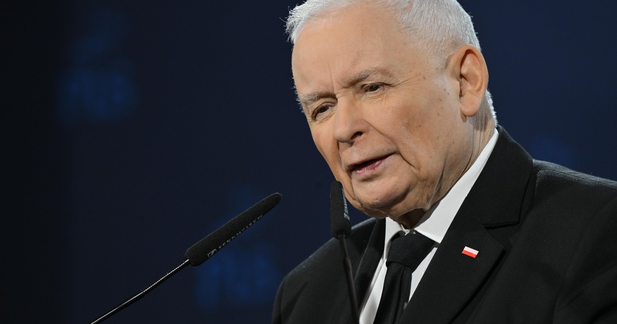 PiS ze śmierci Barbary Skrzypek próbuje zrobić nową sprawę Blidy. Może przegrzać narrację [OPINIA]
