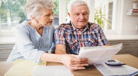 ZUS szykuje zmianę od marca